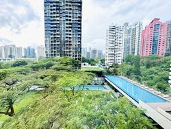 Irwell Hill Residences (D9), Apartment #534353621